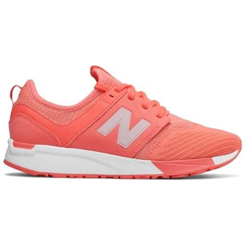 new balance 774 grigio verde