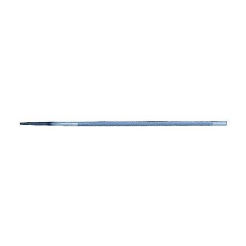Lima Tonda Per Seghe - 6' X 5 32 Mm 150 X 4 - Foto 2