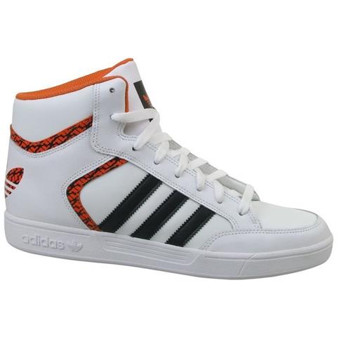 scarpe adidas varial scarpe adidas varial