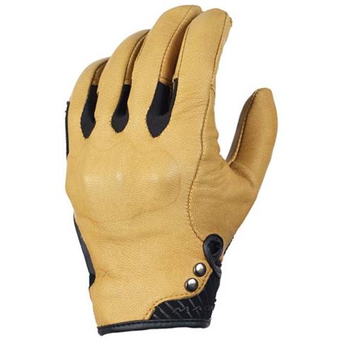 Guanti Jewel Protezioni Xl - Foto 1