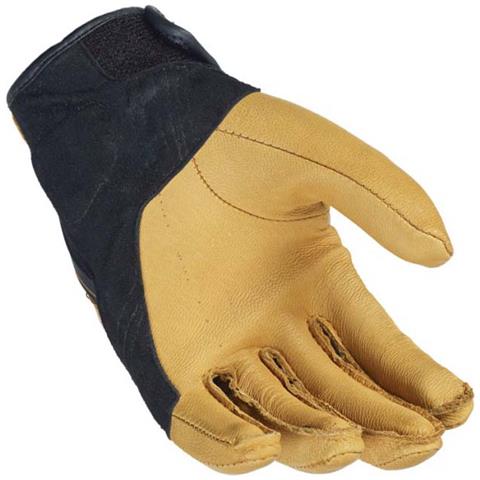 Guanti Jewel Protezioni Xl - Foto 2