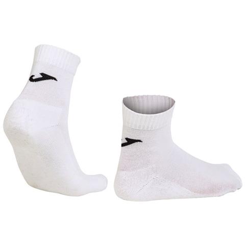 Calze Socks Training Abbigliamento Uomo Eu 39-42 - Foto 1
