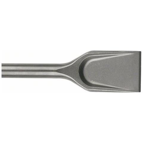 Scalpello Sds / m. spat. 360-2608690097 - Foto 2
