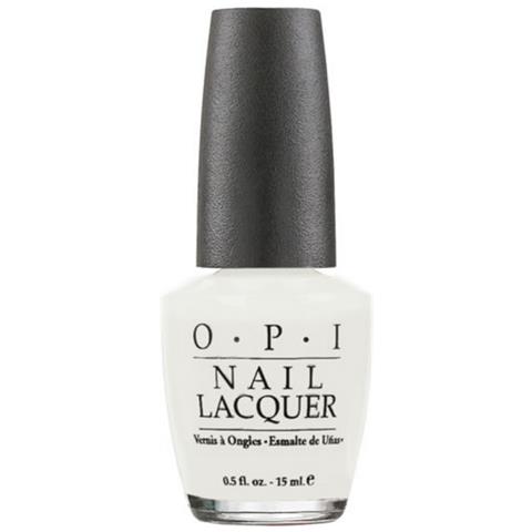 Smalto Per Unghie Opi - Kyoto Pearl Nll03 - 15 Ml - Foto 3
