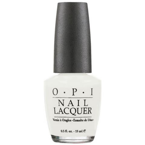Smalto Per Unghie Opi - Kyoto Pearl Nll03 - 15 Ml - Foto 2