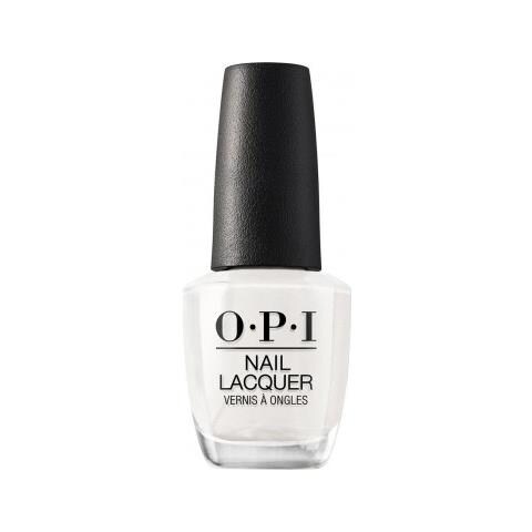 Smalto Per Unghie Opi - Kyoto Pearl Nll03 - 15 Ml - Foto 1