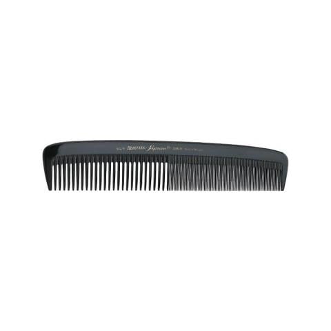 Ercole Pettine 8094-290 - Foto 1