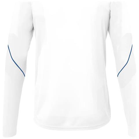 Magliette Stream 22 Abbigliamento Ragazzi 164 - Foto 1