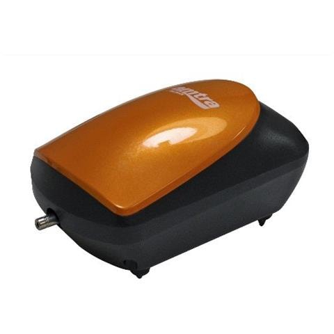 Aeratore Air System 360 Per Acquari - Foto 1