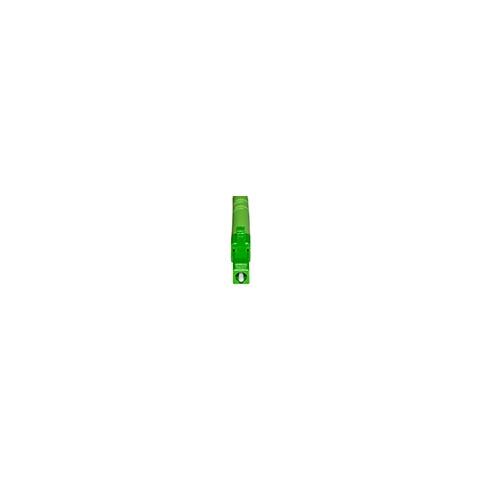 ver Cavo Fibra Ottica Apc Lc A Apc Lc Singlemode Simplex Mt. 2 - Foto 3