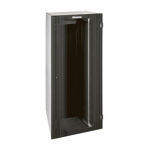 Armadio Da Pavimento Rack 33 Unità Linkeo C9333d88l - Foto 1