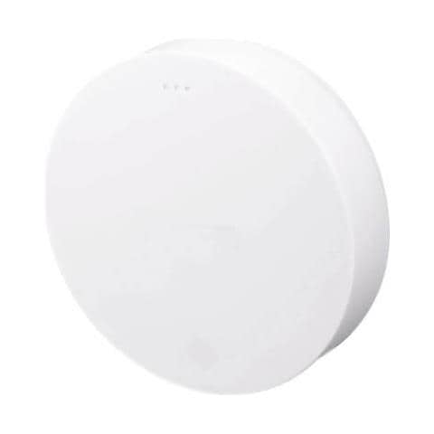 Telecomando - Foto 1