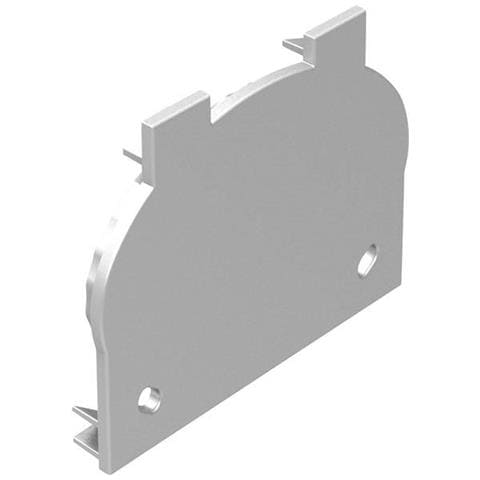 MR63ZZ Cuscinetto a sfere a gola profonda, 10 pezzi MR63ZZ Cuscinetti a sfere in miniatura con doppia schermatura 3x6x2,5 mm per stampante 3D, modellismo Ruota per mobili motore
