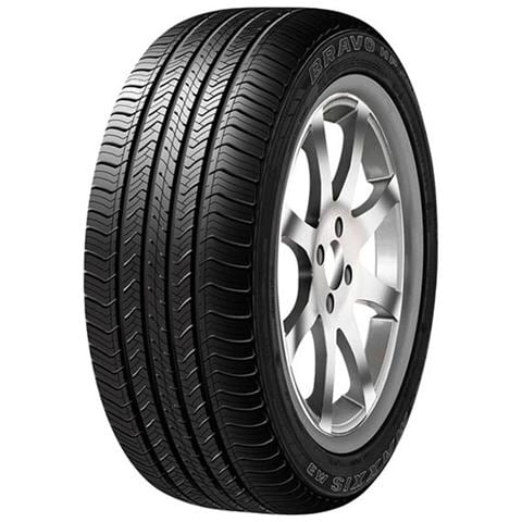 Gomme Pneumatico Estive 245-55 R19 - Foto 1