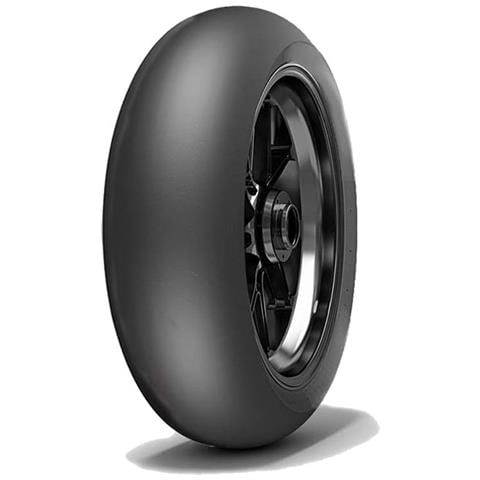 Gomme Pneumatico Estive 200-55 R17 - Foto 1