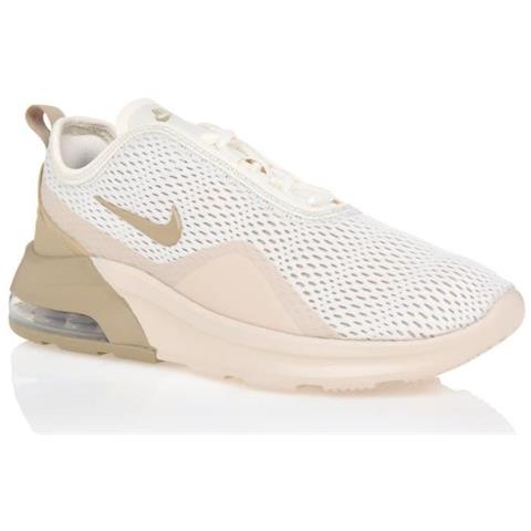 airmax donna