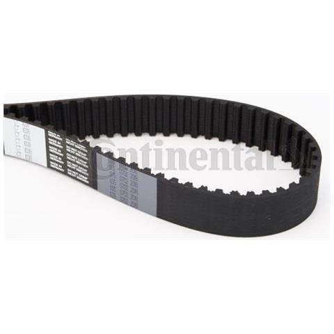 Cinghia Dentata Ct1038 - Foto 1