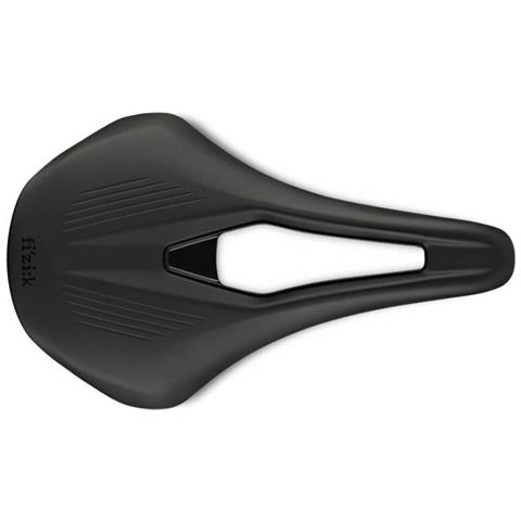 Argo R3 Vento Large Sella - Foto 1