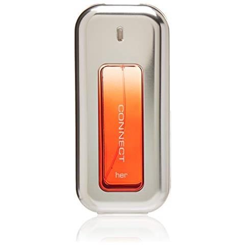 Fragrance - 304 Gr - Foto 1