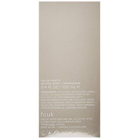 Fragrance - 304 Gr - Foto 2