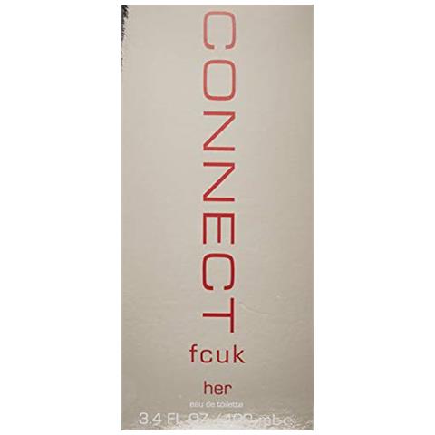 Fragrance - 304 Gr - Foto 3