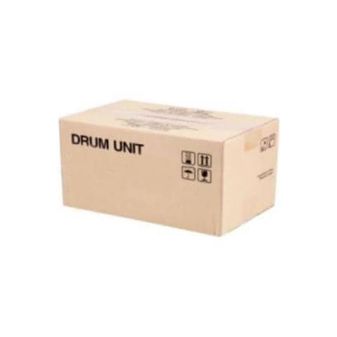 Dk-3190[e] Originale 1 Pz (dk-3190[e] - Dk-3190[e], Original, -, P3050dn / P3055dn / P3060dn, 1 Pc[s], - Foto 2