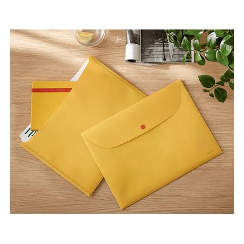 Cf3 Cosy Busta C / Bott. 2 Tasche Gia - Foto 3