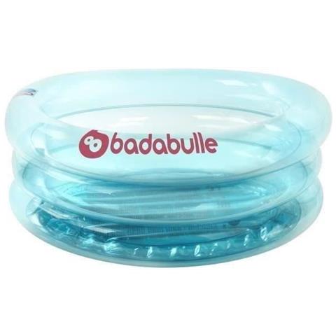 Baignoire Gonflable Lagon - Foto 1