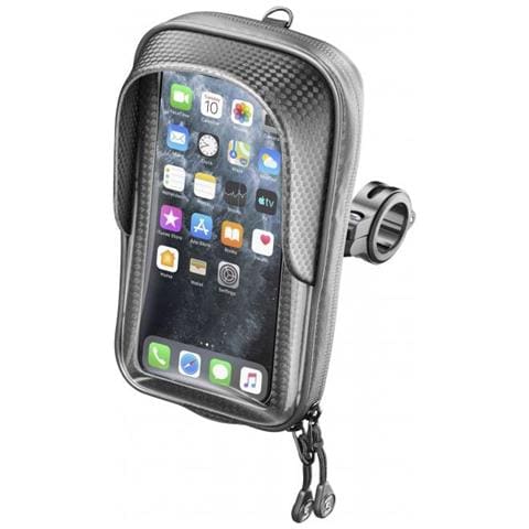 Cellularline Smartphone 6.7'' Support Supporto - Foto 1