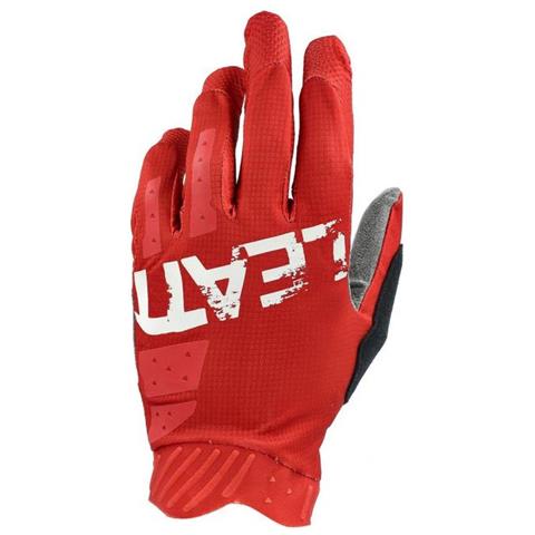 Mtb 1.0 Glove Guanti Taglia S - Foto 1