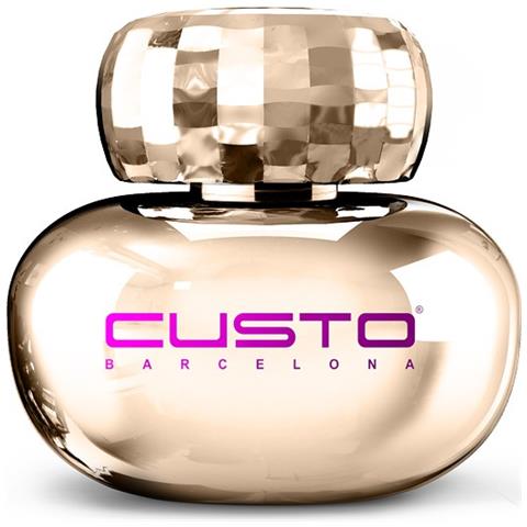 Questo Sono Io Eau De Parfum Spray 100ml - Foto 1