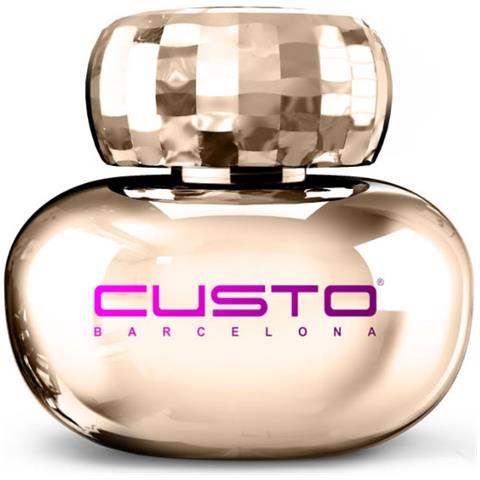 Questo Sono Io Eau De Parfum Spray 100ml - Foto 2