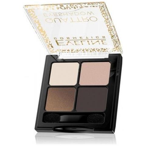 Ombretto Quattro - Foto 1