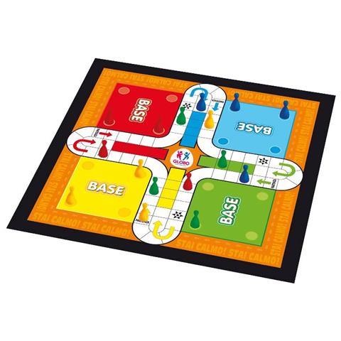 Familygames Stai Calmo - Foto 2