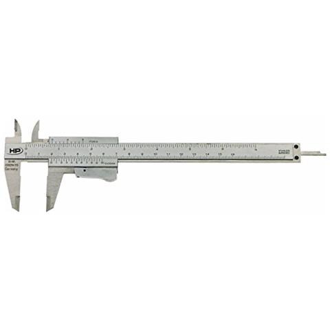 Fish, 031701500, Forstner Bit Sp Saluto Cutter Gambo 8 Mm 15 Millimetri Trapano - Foto 1