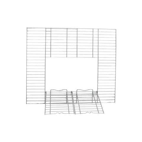 e Frontale Grille M11 / m12 - Foto 1
