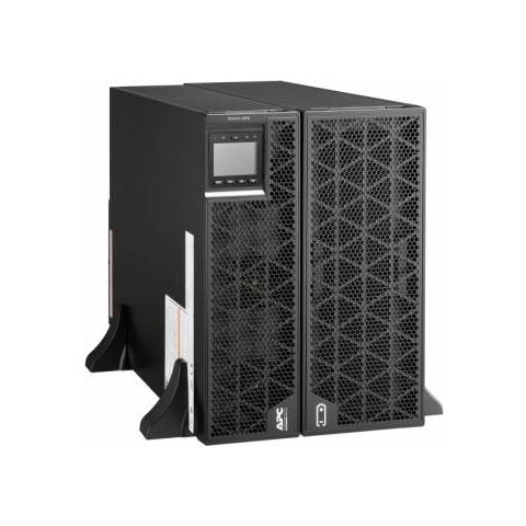 Smart-ups Rt 15kva 230v International - Foto 1