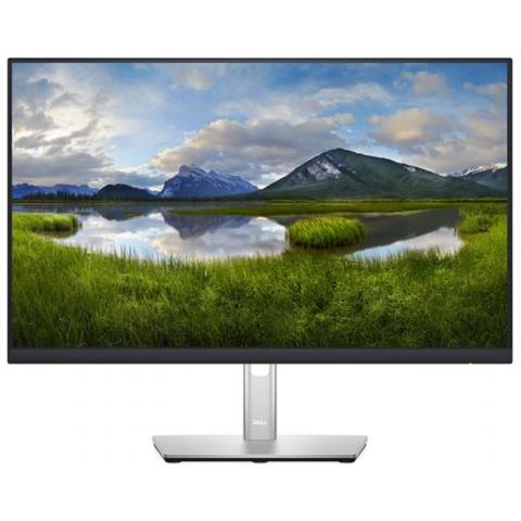 Monitor 23.8" LED IPS P2422H 1920 x 1080 Full HD Tempo di Risposta 8 ms - Foto 9