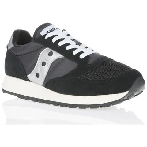 Jazz Origi Sneakers 39 - Foto 1