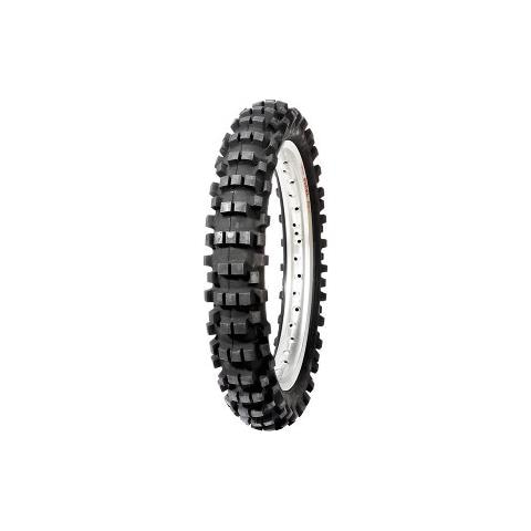 Gomme Pneumatici D952 (e) 120/90 -18 65m - Foto 2