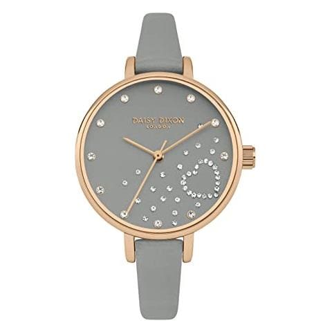 Orologio Da Donna Dd083erg - Foto 1