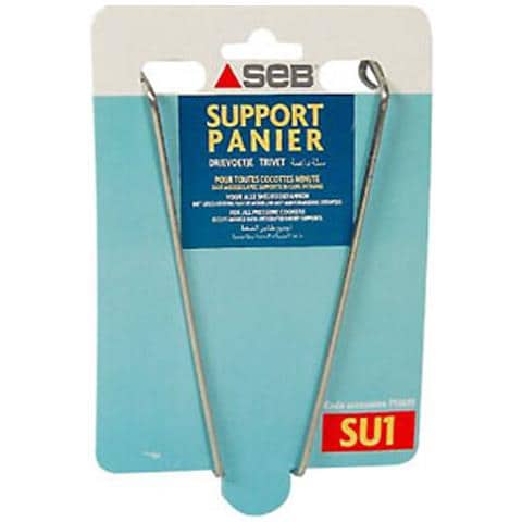 Supporto Cestello Vapore Per Pirofila - 792691 - Foto 1