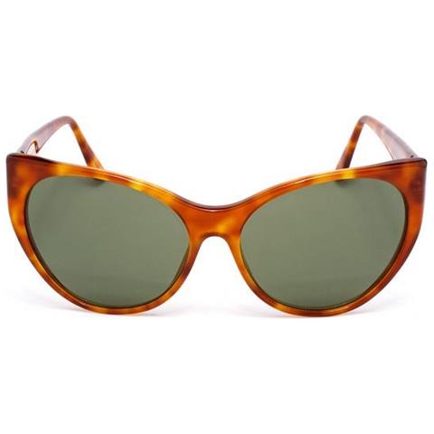 Occhiali Da Sole Donna Siwa-havana-02 (ø 55 Mm) - Foto 2