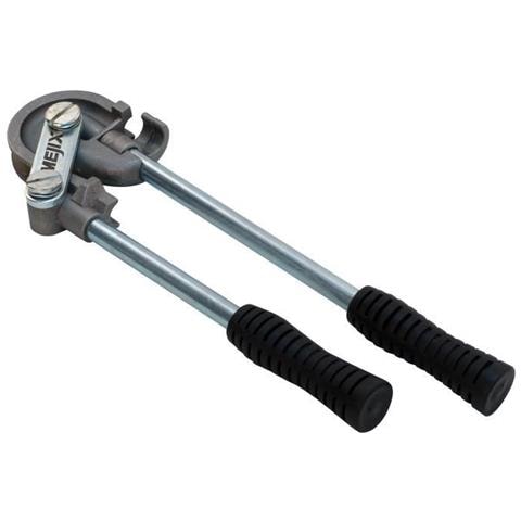 Pinza Piegaplacche In Rame - Ø 10/12 Mm - Foto 1