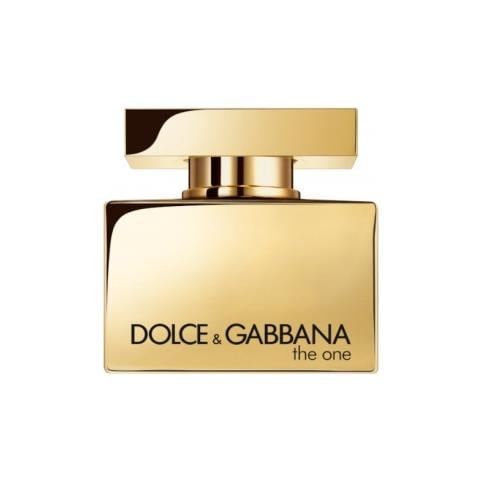 The One Gold Women Eau De Parfum Intense, Spray - Profumo Donna - Foto 1