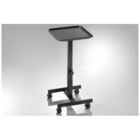 PT1010B, Tavolo, 600 - 900 mm - Foto 1