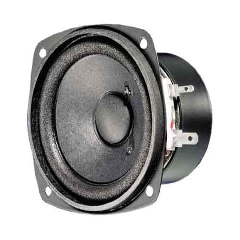 VS-F8SC / 8 - Foto 1