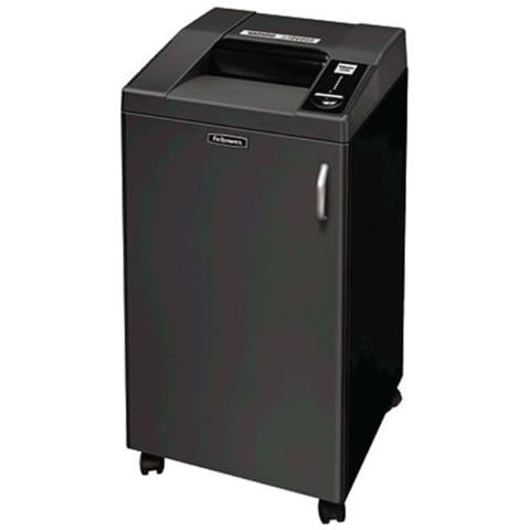 Fortishred 3250HS, 495 x 470 x 926 mm - Foto 1