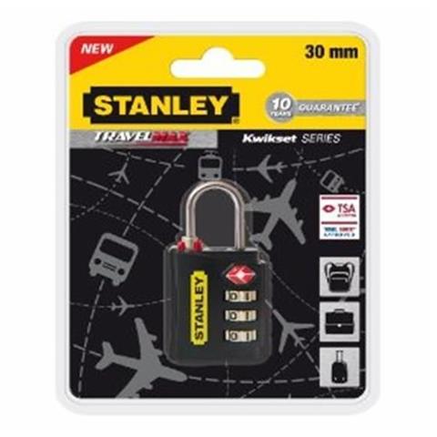 Travelmax, 90g, 140 x 113 x 18 mm, Nero - Foto 1