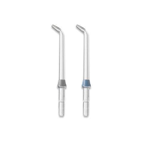 Punte di Ricambio per Idropulsore Trasparente JT-100E - Foto 1